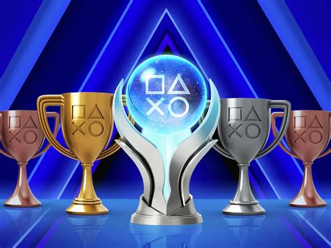 playstationtrophies|playstation tracker.